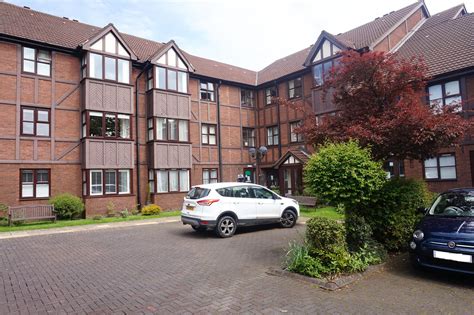 liverpool tudor|tudor court apartments for sale.